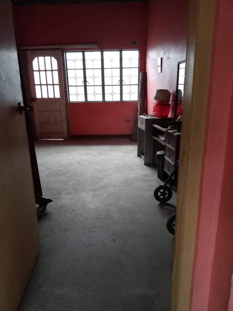 HOUSE AND LOT FOR SALE in BALAGTAS, BULACAN !!! NOW AT A MUCH LOWER PRICE !!!, Property, For