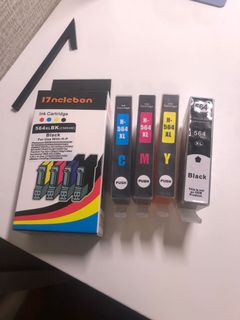 （分類：）位於 。 由 kc_tony 提交（商品編號 1166126173，圖片 1）。簡介： 。
