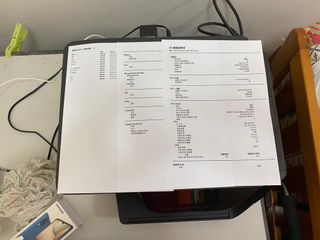 （分類：）位於 。 由 cw_books 提交（商品編號 1166030408，圖片 1）。簡介： 。