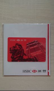 （分類：）位於 。 由 m.d.ban 提交（商品編號 1166064926，圖片 1）。簡介： 。