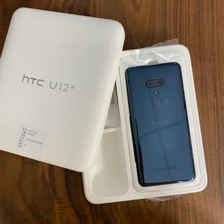 由 usedmachine (刊登 ID 1166165015，圖片 1) 提交，位於 的 (類別：)，說明：。