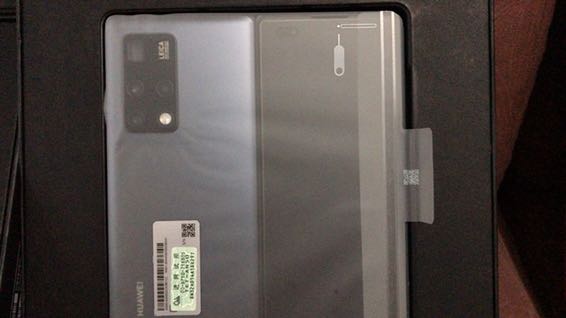 （分類：）位於 。 由 hungs__ 提交（商品編號 1166200877，圖片 1）。簡介： 。