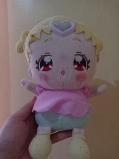 (Category: ) located in . Submitted by akane1997 (Listing ID 1166159926, Image 1). Description: .