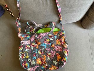 （分類：）位於 。 由 babyshark628 提交（商品編號 1166106742，圖片 1）。簡介： 。