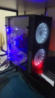 (Category: ) located in . Submitted by reydotado7 (Listing ID 1166138268, Image 1). Description: .