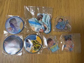 （分類：）位於 。 由 bbbb.20 提交（商品編號 1166143855，圖片 1）。簡介： 。