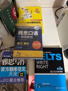 （分類：）位於 。 由 vastocean_a975f0 提交（商品編號 1166118317，圖片 1）。簡介： 。