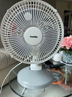 （分類：）位於 。 由 hangyick 提交（商品編號 1166084876，圖片 1）。簡介： 。