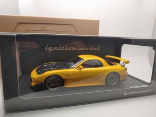 （分類：）位於 。 由 DeepChan0515 提交（商品編號 1166209986，圖片 1）。簡介： 。