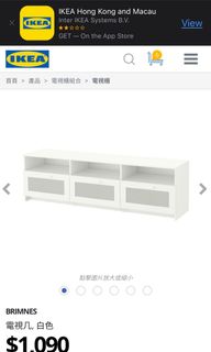 （分類：）位於 。 由 happyfishx 提交（商品編號 1166108471，圖片 1）。簡介： 。