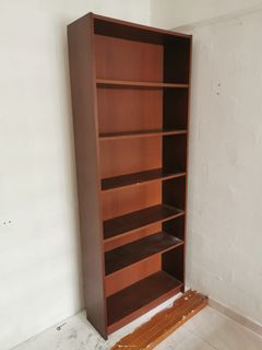 (Category: ) located in . Submitted by nryhk (Listing ID 1166169093, Image 1). Description: .