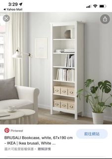 （分類：）位於 。 由 cw_books 提交（商品編號 1166112621，圖片 1）。簡介： 。