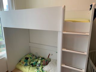 (Category: ) located in . Submitted by emngxu (Listing ID 1166038050, Image 1). Description: .