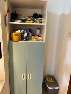(Category: ) located in . Submitted by sanisumit (Listing ID 1166134451, Image 1). Description: .