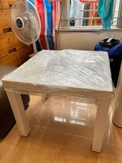 （分類：）位於 。 由 laisansan46 提交（商品編號 1166109983，圖片 1）。簡介： 。