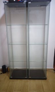 (Category: ) located in . Submitted by bhandito (Listing ID 1166021953, Image 1). Description: .