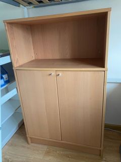 （分類：）位於 。 由 cw_books 提交（商品編號 1166127987，圖片 1）。簡介： 。