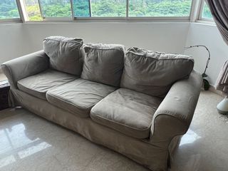 (Category: ) located in . Submitted by parulraina (Listing ID 1166022856, Image 1). Description: .