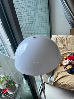 （分類：）位於 。 由 blaw2047 提交（商品編號 1166102766，圖片 1）。簡介： 。