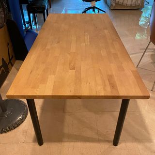 (Category: ) located in . Submitted by carpediem8 (Listing ID 1166052425, Image 1). Description: .
