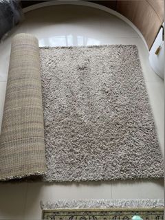 (Category: ) located in . Submitted by kokkonut (Listing ID 1165898747, Image 1). Description: .