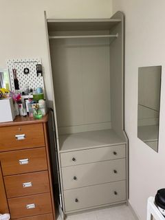 (Category: ) located in . Submitted by happiest_93 (Listing ID 1166085383, Image 1). Description: .