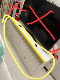 （分類：）位於 。 由 foloraaaaaa 提交（商品編號 1166206846，圖片 1）。簡介： 。