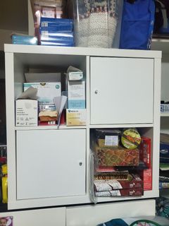 （分類：）位於 。 由 wilsonc0716 提交（商品編號 1166186425，圖片 1）。簡介： 。