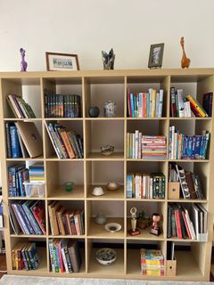 (Category: ) located in . Submitted by suzannejteo (Listing ID 1166058595, Image 1). Description: .