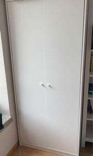 （分類：）位於 。 由 cw_books 提交（商品編號 1166114612，圖片 1）。簡介： 。