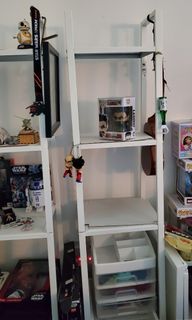 (Category: ) located in . Submitted by audreymnld (Listing ID 1166065571, Image 1). Description: .