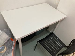 （分類：）位於 。 由 pingping727 提交（商品編號 1166118048，圖片 1）。簡介： 。