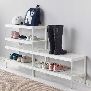 （分類：）位於 。 由 barendd 提交（商品編號 1166190840，圖片 1）。簡介： 。