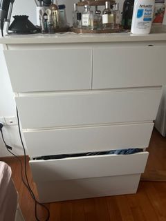 (Category: ) located in . Submitted by deirdre08 (Listing ID 1166137325, Image 1). Description: .