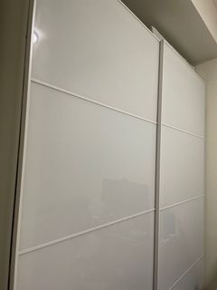 （分類：）位於 。 由 zyxwu 提交（商品編號 1166107844，圖片 1）。簡介： 。