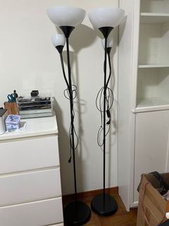 (Category: ) located in . Submitted by joe.garfield (Listing ID 1166172225, Image 1). Description: .