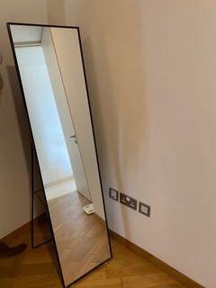 (Category: ) located in . Submitted by apapak (Listing ID 1166089413, Image 1). Description: .