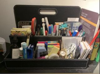 (Category: ) located in . Submitted by td888 (Listing ID 1166050977, Image 1). Description: .