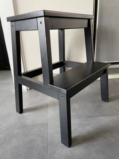 （分類：）位於 。 由 s2099172 提交（商品編號 1166100059，圖片 1）。簡介： 。