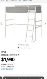 （分類：）位於 。 由 cw_books 提交（商品編號 1166037635，圖片 1）。簡介： 。