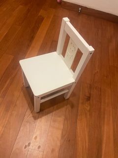 (Category: ) located in . Submitted by amsg88 (Listing ID 1166204243, Image 1). Description: .