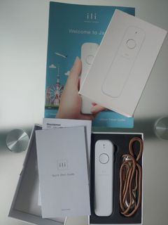 （分類：）位於 。 由 beabeabear 提交（商品編號 1166076604，圖片 1）。簡介： 。