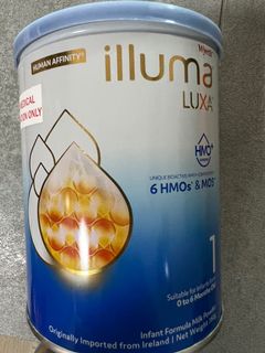 （分類：）位於 。 由 BT_0106 提交（商品編號 1166119006，圖片 1）。簡介： 。