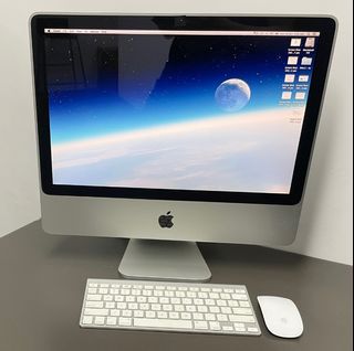 （分類：）位於 。 由 cm1506 提交（商品編號 1166139948，圖片 1）。簡介： 。
