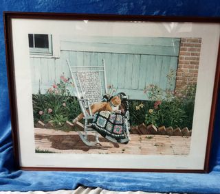 (Category: ) located in . Submitted by windeq15 (Listing ID 1166086644, Image 1). Description: .