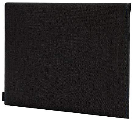Incase envelope sleeve clearance