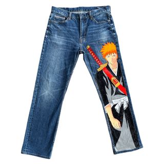 (Category: ) located in . Submitted by MeyoProjeks (Listing ID 1166145771, Image 1). Description: .
