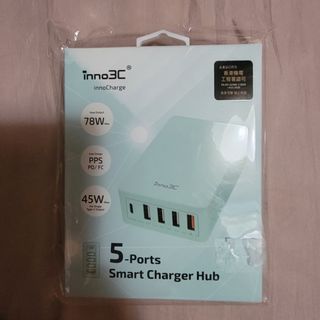 （分類：）位於 。 由 sparelarry 提交（商品編號 1166221983，圖片 1）。簡介： 。