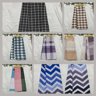 (Category: ) located in . Submitted by beedstore.id (Listing ID 1151804993, Image 1). Description: .