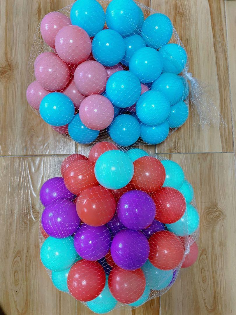 Intex Steel Frame Pool with Accessories, Sports Equipment, Other Sports